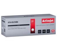 Repuesto tóner ATK-8525BN