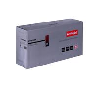 Repuesto tóner ATX-B7030N
