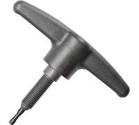 Repuesto Tronchadenas TL-CN28/29