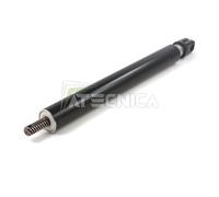 Repuesto Tubo Completo 300mm 736060 para faac 412 Tallo Vid Sin Fina