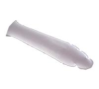 Repuesto Tucano Urbano TERMOSCUD® inflable 62 cm 20% Policlorldivinilo | Material 80 % poliuretano
