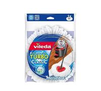 VILEDA RECAMBIO FREGONA EASYWRING Y CLEAN