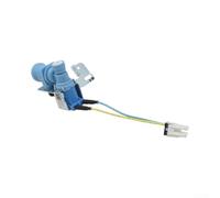 Repuesto Válvula Agua Frigorífico Compatible Serie para lg Repuesto(5220JB2010T)