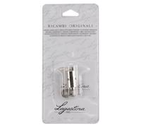 Repuesto Válvula Para Olla A Presión Lagostina, Modelo 090002080000, Para La