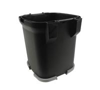 Repuesto vaso filtro externo Fluval modelo 107