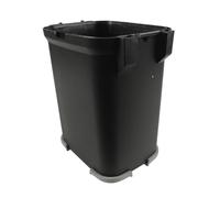 Repuesto vaso filtro externo Fluval modelo 307