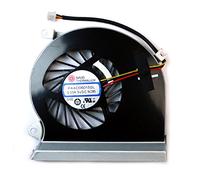 Repuesto ventilador de CPU para N285