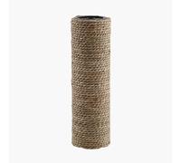 Repuesto Vesper Doble Poste Rascador - 25cm