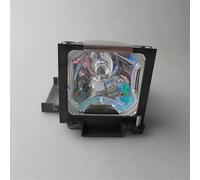 Repuesto VLT-XL2LP for M-SUBISHI TX-1200 TX-1500 XL1X XL2 XL2U XL2X XL1XU