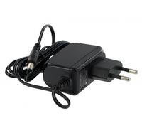 Repuesto Yamaha PA-130 Fuente De Alimentación 12V 1A (12W) AC Para Notebook