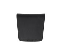 Repuestos 68299112AC Tapa de Gancho de Remolque del Parachoques Trasero Repuesto para Dodge Ram 1500 DT 2019 2020 2021 2022 2023 2024