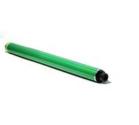 Repuestos Accesorios para Impresora 1Pcs Color Opc Drum Compatible con KONICA Compatible con Minolta Bizhub C650 C451 C452 C550 C552 50K CMY