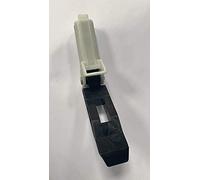 Repuestos Accesorios para Impresora 4X Adf Bisagra Compatible con Canon D520 D560 Mf4410 Mf4412 Mf4420 Mf4430 Mf4450 Mf4452 4453