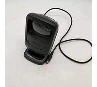 Repuestos Accesorios para Impresora Ds9208 Compatible con Escáner de Código de Barras de Mano Motorola Symbol Ds9208 - Dl00004Nnww USB