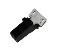Repuestos Accesorios para Impresora Fl3-1430-000 Adf Bisagra Compatible con Canon D1120 D1150 D1170 D1370 D1520 D1180 D1320 D1350