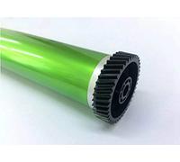 Repuestos Accesorios para Impresora Opc Drum Compatible con para lexmark 13T0101 Optra E310 E320 Compatible con para Samsung Ml5000