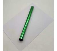 Repuestos Accesorios para Impresora Opc Drum Compatible con Samsung Mlt-D101S Ml-2160 2166W 2162G Sf-761P Scx-34003401Fh 3405F