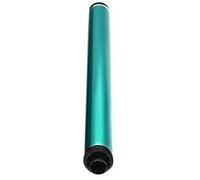 Repuestos Accesorios para Impresora Opc Drum Compatible con Sharp 236277237235 Ar M208 Ar M277 Ar M276 276 Ar275 Ar N275