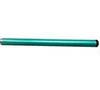 Repuestos Accesorios para Impresora Opc Drum Compatible con Sharp Ar355 Ar455 Ar3511 Ar4511 Ar351 Arm350 Ar451 Ar Mx450N