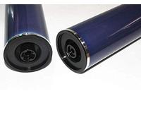 Repuestos Accesorios para Impresora Opc Drum Compatible con xer Copycentre 245255265275 C165 C175