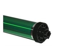 Repuestos Accesorios para Impresora Opc Drum para Canon LBP P52X Fx6 1660 Ep52 P370 1760