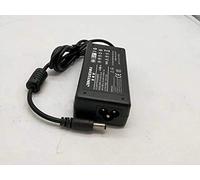 Repuestos Accesorios para Impresora para Hitek Power Corp Plus220 100-240Vac 20Vdc 2.5A para Zebra Power AC Adapter