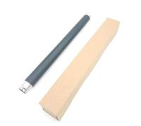 Repuestos Accesorios para Impresora Rodillo de fusor Superior Compatible con Brother Mfc-L8690Cdw Mfc-L9570Cdw L8690 L9570 Cdw