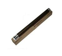 Repuestos Accesorios para Impresora Rodillo fusor Superior Compatible con Kyocera 2540 2560 3060 3040