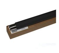 Repuestos Accesorios para Impresora Rodillo fusor Superior Compatible con Oki B432 B512 B432Dn B512Dn Mb491