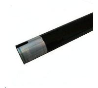Repuestos Accesorios para Impresora Rodillo Superior del fusor para Toshiba 242203206211182122