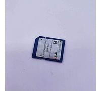 Repuestos Accesorios para Impresora Tarjeta SD Adobe Ps3 M4 416592 Compatible con Ricoh Mpc3503 Mpc4503 Mpc5503 Mpc6003