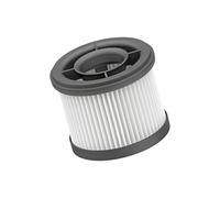 Repuestos, Accesorios Y Consumibles, Filtro De Esponja, Compatible Con Dreame, Z10 Station, U10, U20, P10 Y P10 Pro.(Set A)