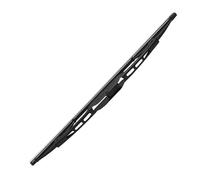 Repuestos Automóviles Compatible Con Land Para Rover Para Discovery 3 4 LR3 LR4 2004-2016 16 "limpiaparabrisas Trasero Parabrisas Portón Cepillo Para Ventana