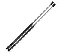 Repuestos Automóviles Compatible Con Nissan Para Rogue Para Sport J11 2013-2022 2 Piezas 904504EA0A Puerta Trasera Coche Soporte Elevación Por Resorte Gas Automático Amortiguador