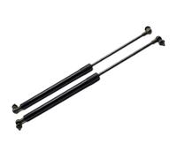 Repuestos Automóviles Compatible Con Nissan Para Skyline Para GT-R Para BNR34 R34 Coupe 1999-2002 Soporte Elevación Puerta Trasera Maletero Con Puntal Gas Maletero Trasero 84431-AA400