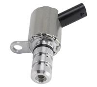 Repuestos automóviles Compatible Con VW Para Tiguan 2017-2023 L4 1.4L VVT Válvula Solenoide Control Presión Aceite 6E115243E 06E115243G 06E115243H 04E906455K 04E906455P 06D115243D