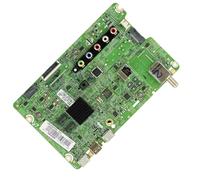 Repuestos BN94-09536B BN97-10716A BN97-10371A BN41-02307B Placa Base for televisor Samsung UN48J5200AF de 40, 43, 48 y 55 Pulgadas(43 Inch)