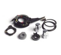 Repuestos buje Shimano Nexus de 8 velocidades