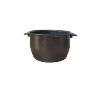 Repuestos Compatibles Con Cuckoo BHXB0660FD HVB067FR HZXB0660FR, Recipiente Interior De Olla Arrocera De 2,8 L, Revestimiento Antiadherente.