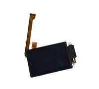 Repuestos Compatibles Con Panasonic, Lumix DC-G90 DC-G91 DC-G95, Pantalla LCD, Bisagra Abatible, Cable, Accesorios.