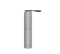 Repuestos De Accesorios For Aspiradoras Roborock F25 RT, F25 LT, F25 ALT Y F25 ACE.(1PCS)