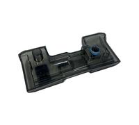 Repuestos De Accesorios for Cajas De Tanque De Agua Limpia, Compatibles Con Jimmy, HW9/HW9 Pro/HW10 Pro