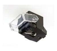 Repuestos de aguja DENON DSN-85