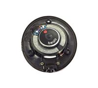 Repuestos De Altavoz Inalámbrico Genuine Beats By Dr. Dre Solo 2 2.0