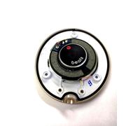 Repuestos De Altavoz Inalámbrico Genuine Beats By Dr. Dre Solo 2 2.0