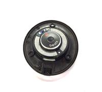 Repuestos De Altavoz Inalámbrico Genuine Beats By Dr. Dre Solo 2 2.0