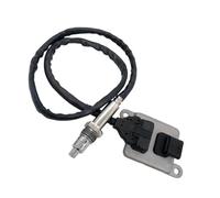 repuestos de automóviles Compatible Con Benz W212 W222 C218 X218 Para Sprinter A0009053403 Parte Motor Sensor Óxido Nitrógeno 5WK96681C Sensor Nox Sonda Sensor 5WK9 6681C(5WK96681C)