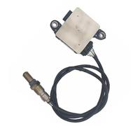 repuestos de automóviles Compatible Con Land Para Rover Para DISCOVERY V 2016-2021 2022 2023 2024 Para RANGE Para ROVER IV 0281006970 Sensor Óxido De Nitrógeno Nox FPLA-5J299-CC 1277022687