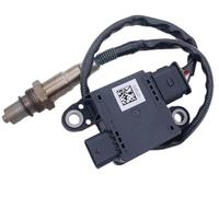 repuestos de automóviles Compatible Con Land Para Rover Para Range Para Rover Para Velar L560 2.0L 3.0L XF260 XF260 X540 X761 0281007266 Sensor Oxígeno Y Nitrógeno Nox HJ32-5H310-AC HJ325H310AC
