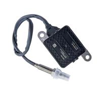 repuestos de automóviles Compatible Con Opel Para Vauxhall Para Vivaro B Van 1.6 CDTI 1.6 DTI Van Para BiTurbo 2015-2020 Sensor De Óxido De Nitrógeno Nox Piezas De Automóvil 227905444R 5WK96748